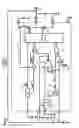 Fig. 05 - Switching power supply and method of short-circuit-to-ground detection therefor