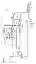 Fig. 11 - Switching power supply and method of short-circuit-to-ground detection therefor