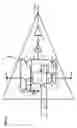 Fig. 14 - Switching power supply and method of short-circuit-to-ground detection therefor