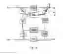 Fig. 09 - Scalable switchyard for interconnecting direct current power networks