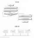 Fig. 07 - Air conditioner