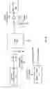 Fig. 03 - Mechanism to extend the peak power capability of a mobile platform