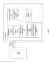 Fig. 06 - Mechanism to extend the peak power capability of a mobile platform