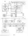 Fig. 08 - Mechanism to extend the peak power capability of a mobile platform