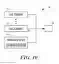 Fig. 09 - Hybrid energy system and method