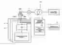 Fig. 01 - STORAGE BATTERY MANAGEMENT DEVICE, METHOD, AND COMPUTER PROGRAM PRODUCT