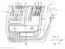 Fig. 01 - Charger