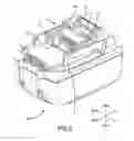 Fig. 03 - Charger