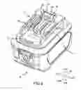 Fig. 04 - Charger
