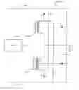 Fig. 01 - Auto adjusting balancer apparatus