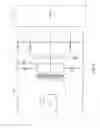 Fig. 07 - Auto adjusting balancer apparatus