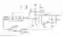 Fig. 01 - Switching charging circuit