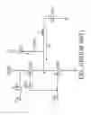 Fig. 02 - Switching charging circuit
