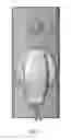 Fig. 02 - Apparatus for Wireless Power Transmission Between an External Power Source and an Electric Mobility Vehicle