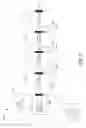 Fig. 06 - Powering a plurality of dispensers