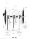 Fig. 08 - Powering a plurality of dispensers