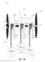 Fig. 09 - Powering a plurality of dispensers