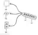 Fig. 01 - Portable transfer switch