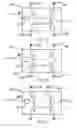 Fig. 02 - Portable transfer switch