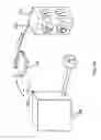 Fig. 07 - Portable transfer switch