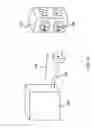 Fig. 08 - Portable transfer switch