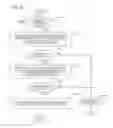 Fig. 07 - COMMUNICATION SYSTEM, COMMUNICATION APPARATUS, METHOD OF CONTROLLING THE COMMUNICATION APPARATUS, AND PROGRAM
