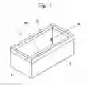 Fig. 02 - CONSOLE BOX