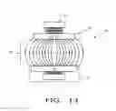 Fig. 09 - Resonant inductive converter