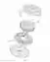 Fig. 02 - Brush assembly