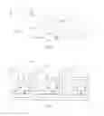 Fig. 02 - Chopper assembly and controlling method thereof