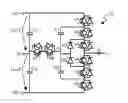 Fig. 01 - Multilevel inverter