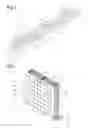 Fig. 02 - Portable solar photovoltaic array