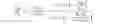 Fig. 02 - Peaking amplifier frequency tuning