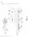 Fig. 02 - BANDWIDTH ADJUSTMENT METHOD AND ASSOCIATED BANDWIDTH ADJUSTMENT CIRCUIT AND PHASE RECOVERY MODULE