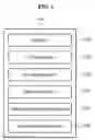 Fig. 02 - Method and apparatus for controlling interleaving depth