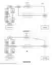 Fig. 07 - Systems and methods for tunable out-of-band interference mitigation