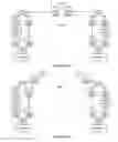 Fig. 09 - Systems and methods for tunable out-of-band interference mitigation