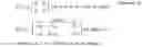 Fig. 04 - Method for reporting reference signal indicator to base station by terminal in wireless communication system and apparatus therefor