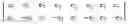 Fig. 197 - Method and apparatus for operating beamformed reference signal in communication system