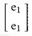 Fig. 294 - Method and apparatus for operating beamformed reference signal in communication system