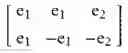 Fig. 320 - Method and apparatus for operating beamformed reference signal in communication system