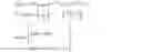 Fig. 02 - Communication beam determining method and corresponding apparatus