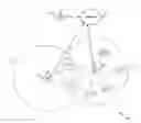 Fig. 01 - Method and apparatus for channel state information reference signal (CSI-RS)