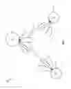 Fig. 02 - Robust uplink beam management