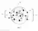 Fig. 02 - Systems and methods for command and control of satellite constellations