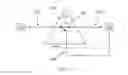 Fig. 09 - Optical branching unit