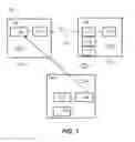 Fig. 02 - A COMMISSIONING DEVICE FOR COMMISSIONING A NEW DEVICE INTO A SYSTEM AND A METHOD THEREOF