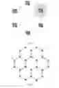 Fig. 13 - Data center network system and signal transmission system