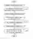 Fig. 01 - Slave device, serial communications system, and communication method for serial communications system