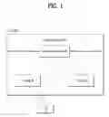 Fig. 02 - Method for performing SCG re-establishment in dual connectivity in wireless communication system and a device therefor